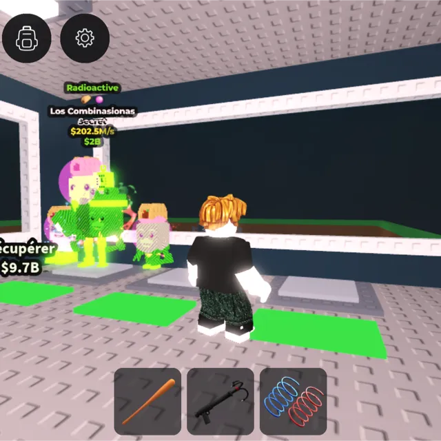 รายการภาพถ่าย