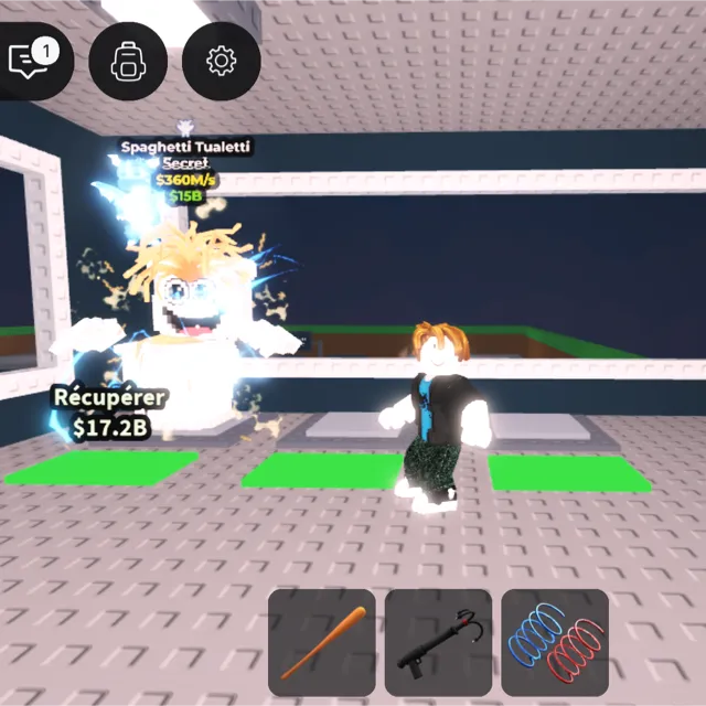 รายการภาพถ่าย