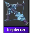 mm2 IcePiercer