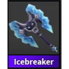 Icebreaker