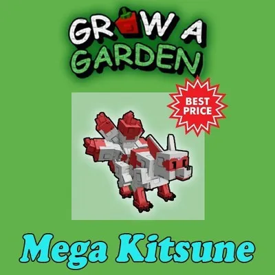 รายการภาพถ่าย