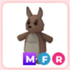 MFR KANGAROO
