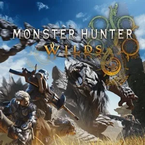 Monster Hunter Wilds:10 Monster Hunts, and Build Help