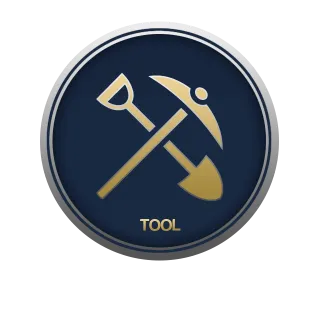 Tool | 500 DIY GRENADE
