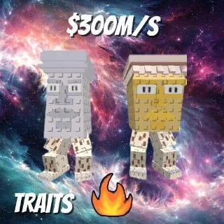 Garama And Madundung