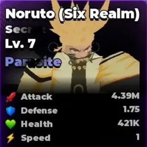 ROLL ANIME TO FIGHT