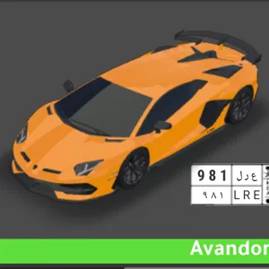 Car Sale 2