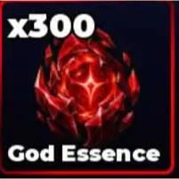 ROLL ANIME TO FIGHT (GE)