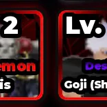 Photo de l'annonce