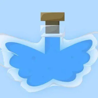 10X FLY POTION (ADM)