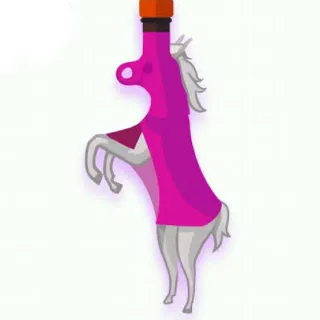 10X RIDE POTION (ADM)