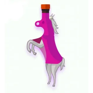 10x ride potion (adopt me)