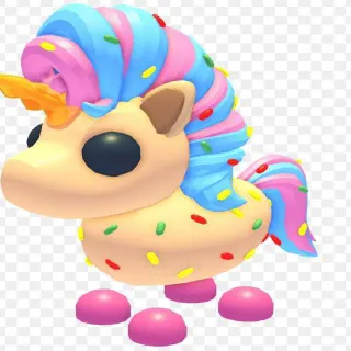 CANDICORN (ADOPT ME)