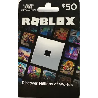 $50.00 USD Other