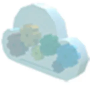 Rainbow maker