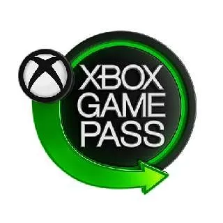 Cheap Game Pass