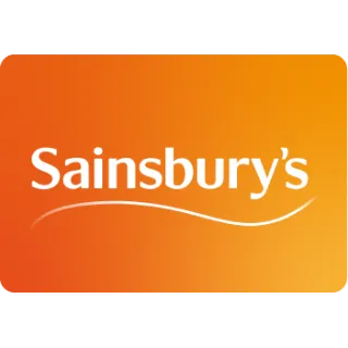 30% OFF £100.00 GBP Sainsbury's UK