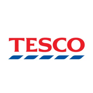 30% OFF £50.00 GBP Tesco UK Gift Card