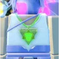 Gpo Chromatic Ase Case