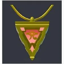 Gpo Ase All Seeing Eye