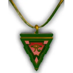 Gpo All Seeing Eye Ase