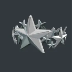 Limited | Skotn 530k