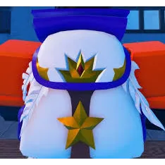 Gpo Prestige Bag Pbag