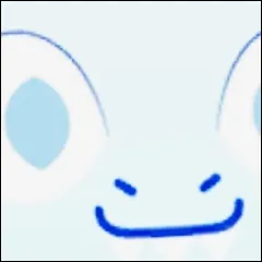 รายการภาพถ่าย