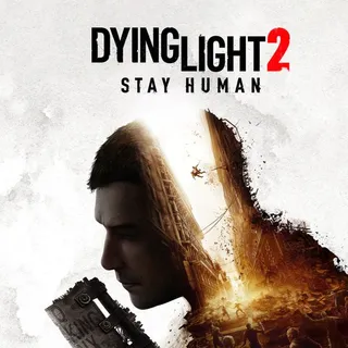 Dying Light 2