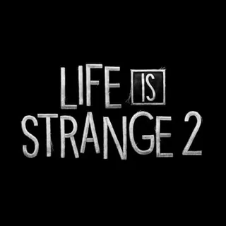 Life is Strange 2 Complete Season Steam Key GLOBAL