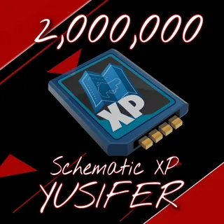 Schematic XP