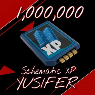 Schematic XP