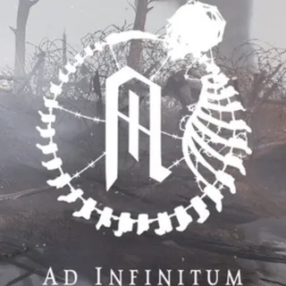 Ad Infinitum (PC) Steam Key GLOBAL