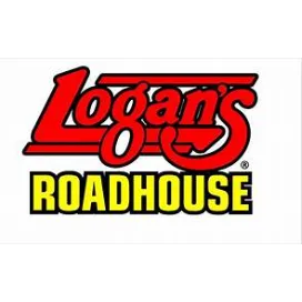 logans roadhouse gift card $50.00 USD Other (you can keep the card and use it whenever you want).