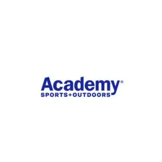 academy gift card $89.00 USD Other