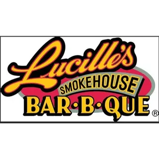 Lucille's Smokehouse gift card $50.00 USD Other (  (you can keep the card and use it whenever you want).