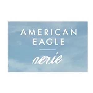 AMERICAN EAGLE GIFT CARD 100$