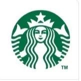 starbucks gift card  $45.00 USD 