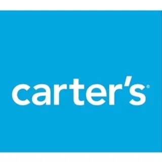 carter's gift card $50.00 USD Other