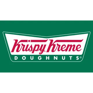 Krispy Kreme gift card $50.00 USD Other ( Gift cards can be saved and used whenever you want.) 