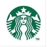 starbucks gift card $20.00 USD Other