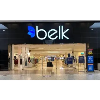 $250.00 USD belk 