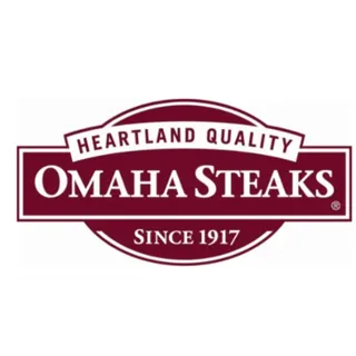 Omaha Steaks $100.00 USD Other