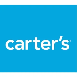 carter's gift card $50.00 USD Other