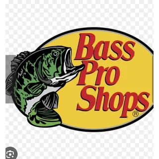 cabelas gift card $100.00 USD Other
