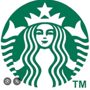 starbucks gift card $25.00 USD Other