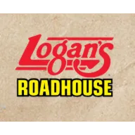 logansroadhouse gift card $50.00 USD 