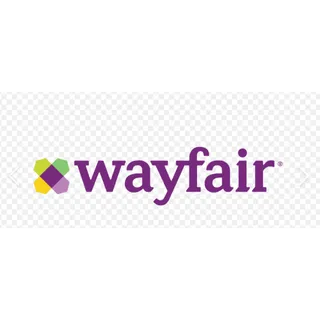 Wayfair egift card $100.00 USD Other
