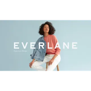 everlane gift card $100.00 USD Other
