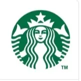 starbucks gift card $35.00 USD Other